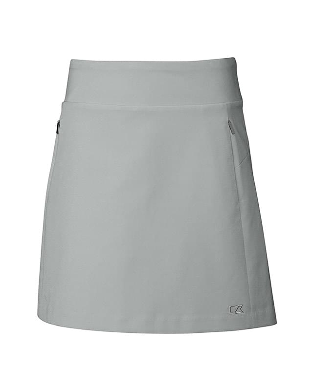 Pacific Pull on Skort