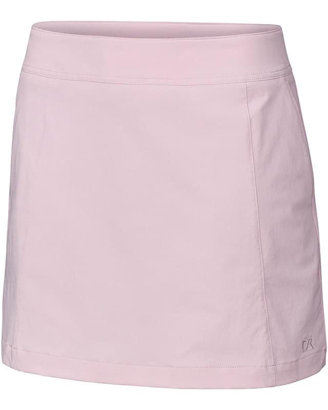 Response Skort Response Skort