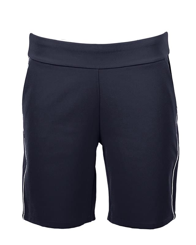 Cutter & Buck Team USA Pull-on Short