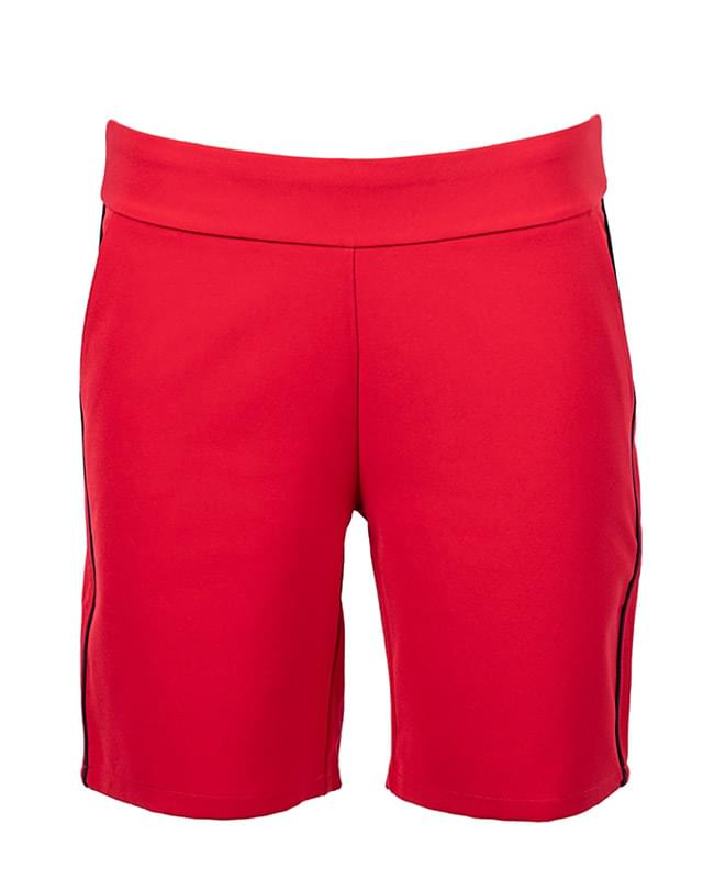 Cutter & Buck Team USA Pull-on Short