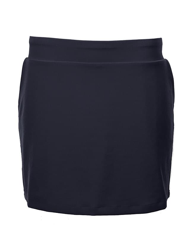 Cutter & Buck Team USA Pull-on Skort