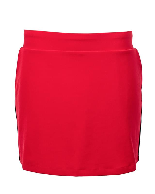 Cutter & Buck Team USA Pull-on Skort