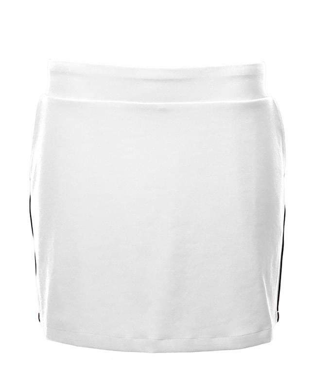 Cutter & Buck Team USA Pull-on Skort