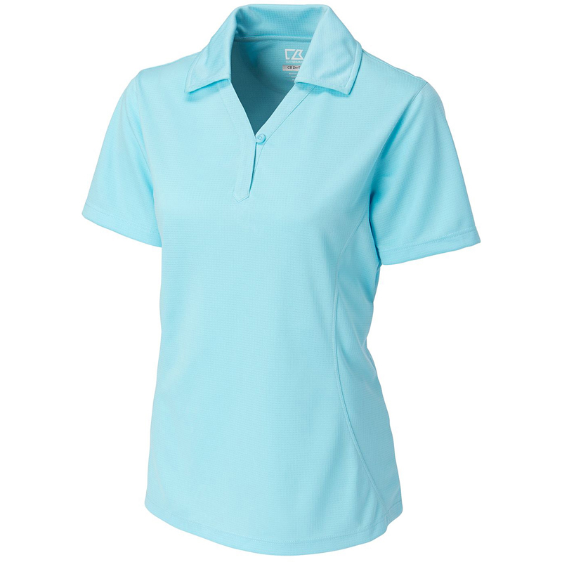 CB DryTec Genre Polo