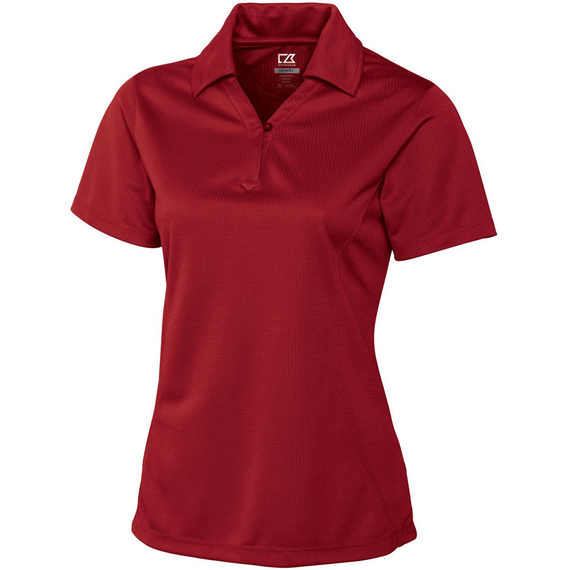 CB DryTec Genre Polo
