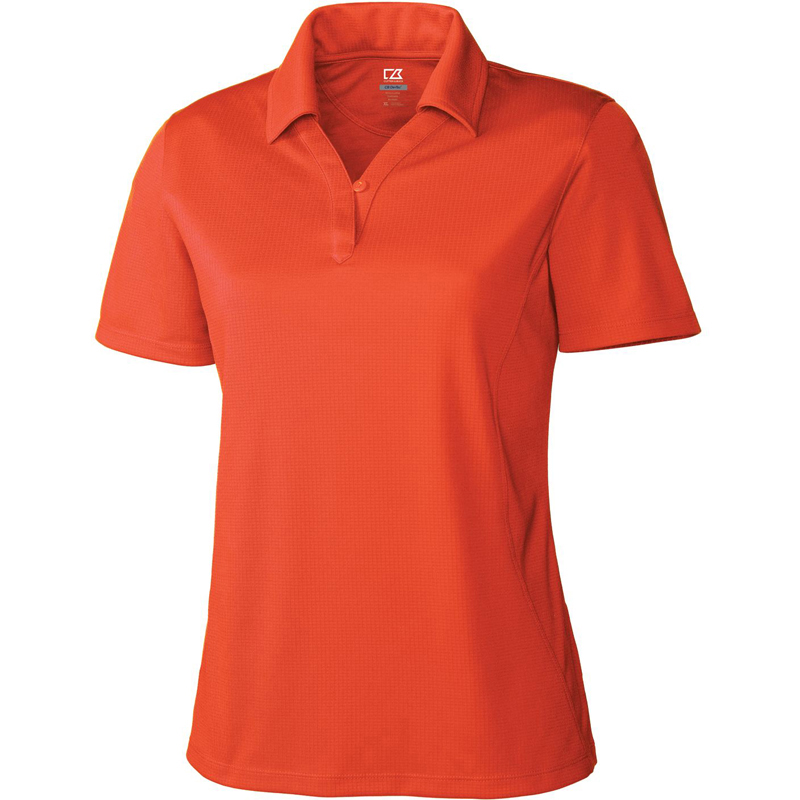 CB DryTec Genre Polo
