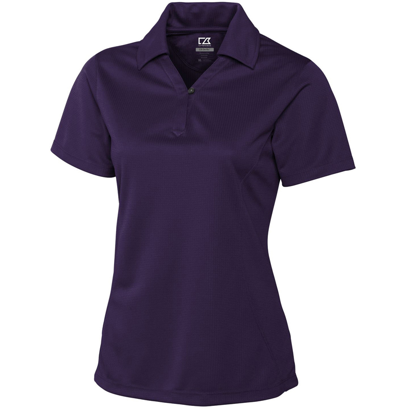 CB DryTec Genre Polo