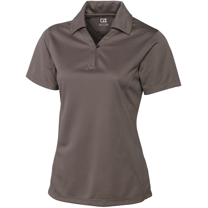 CB DryTec Genre Polo
