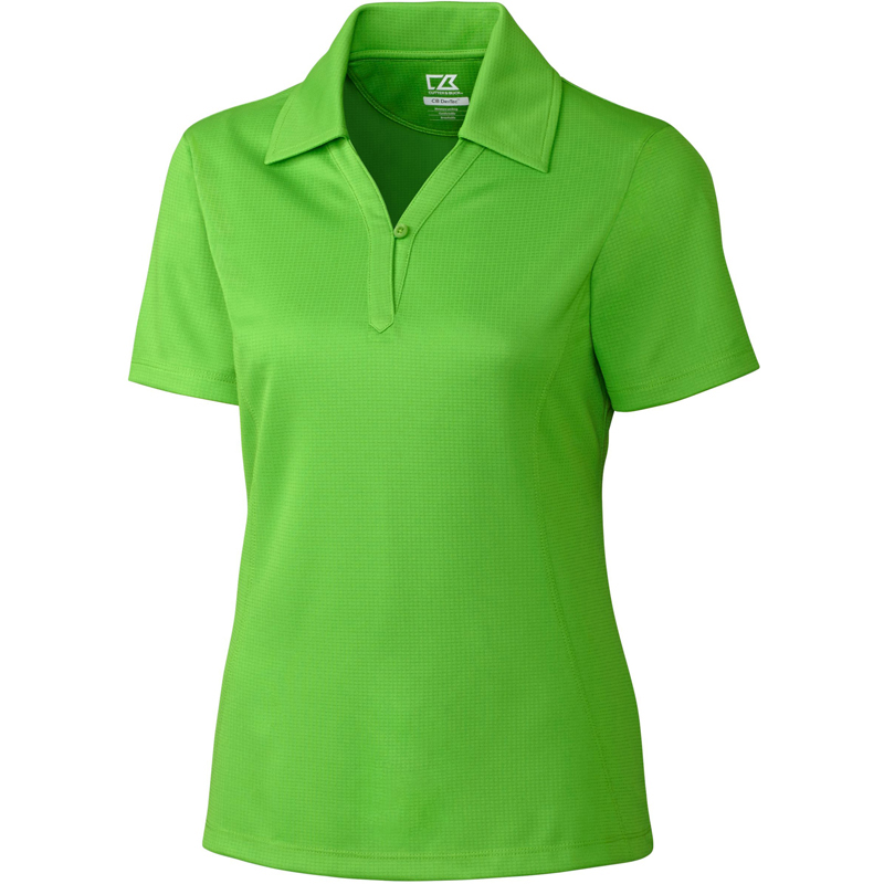 CB DryTec Genre Polo