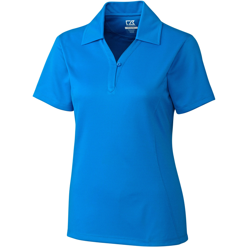 CB DryTec Genre Polo