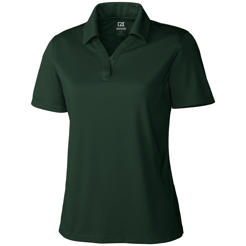 CB DryTec Genre Polo