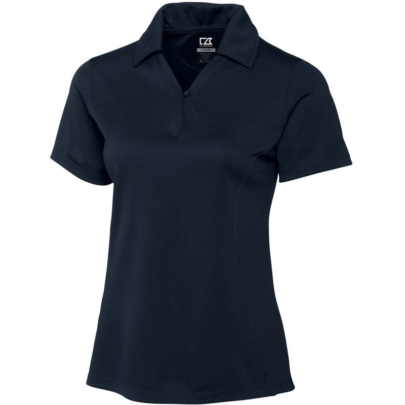 CB DryTec Genre Polo