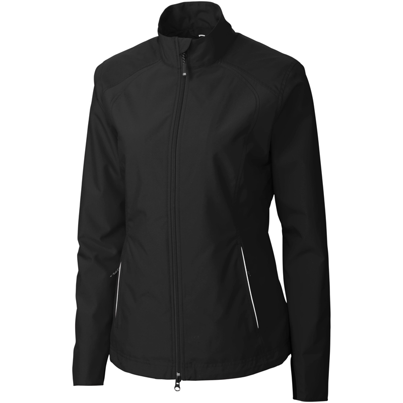 CB WeatherTec Beacon Full Zip Jacket