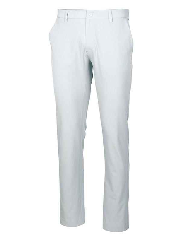 Bainbridge Sport Pant