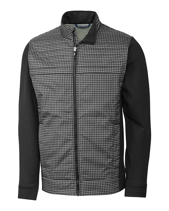 All Terrain Windblock Hybrid