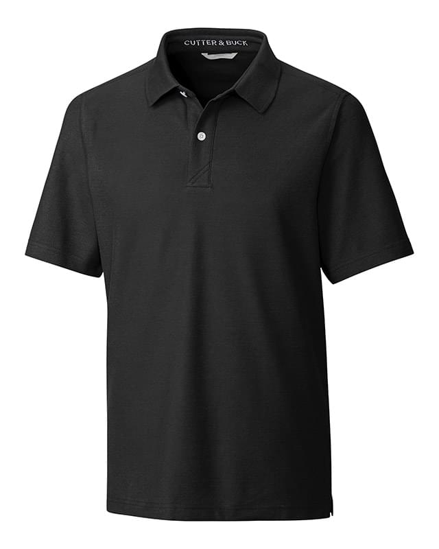 Breakthrough Polo