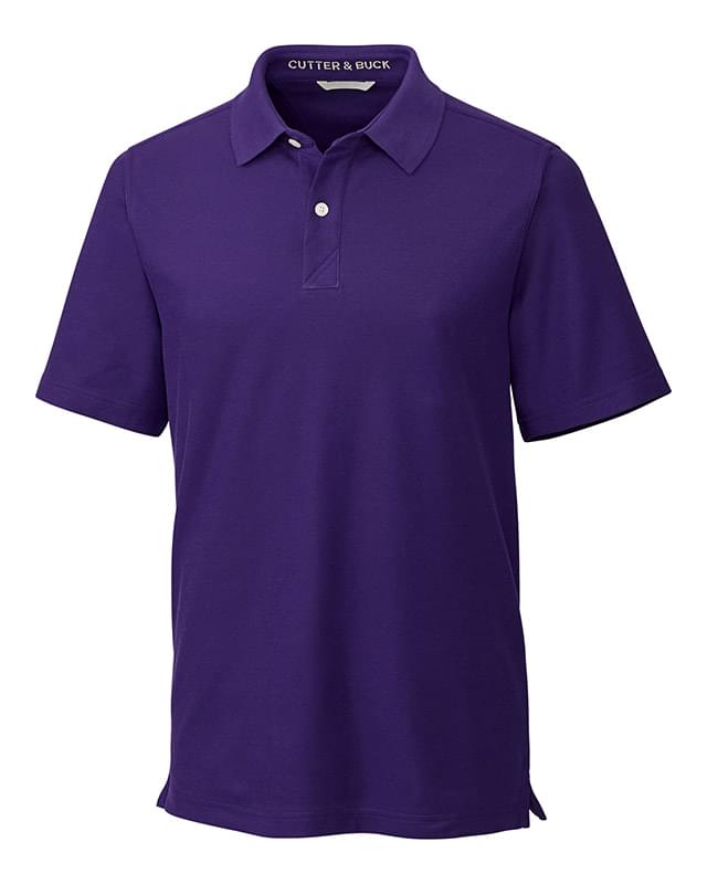 Breakthrough Polo