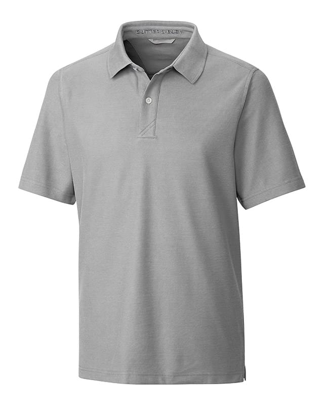 Breakthrough Polo