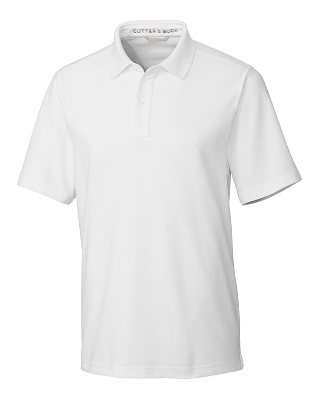 Breakthrough Polo