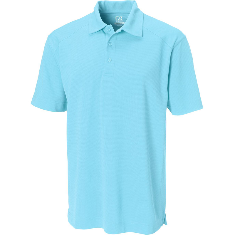 CB DryTec Genre Polo