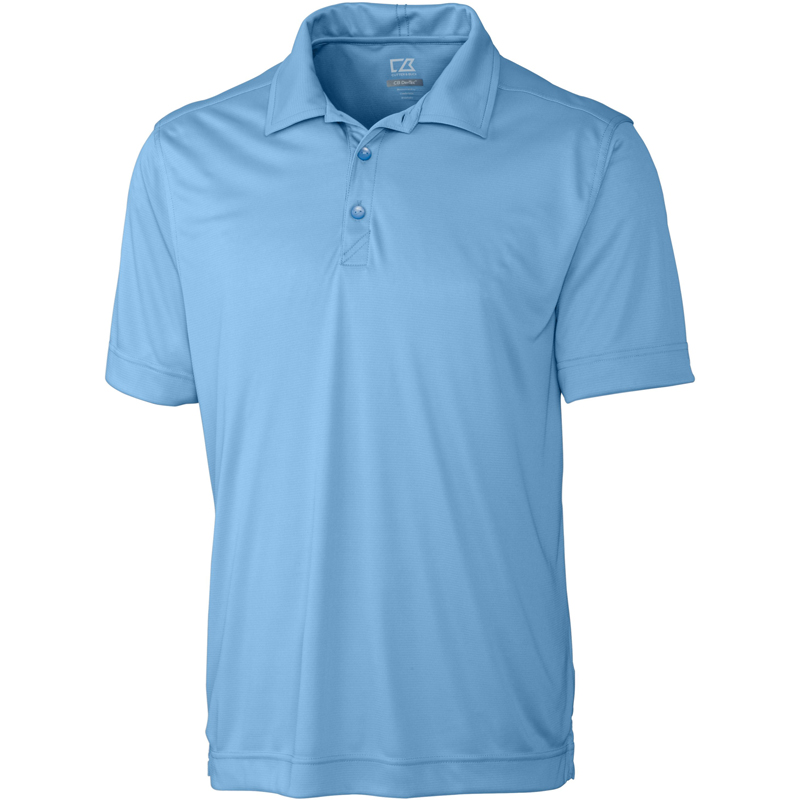 CB DryTec Northgate Polo 