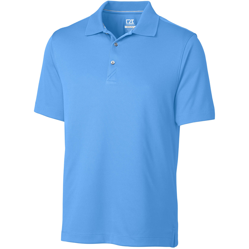 CB DryTec Glendale Polo