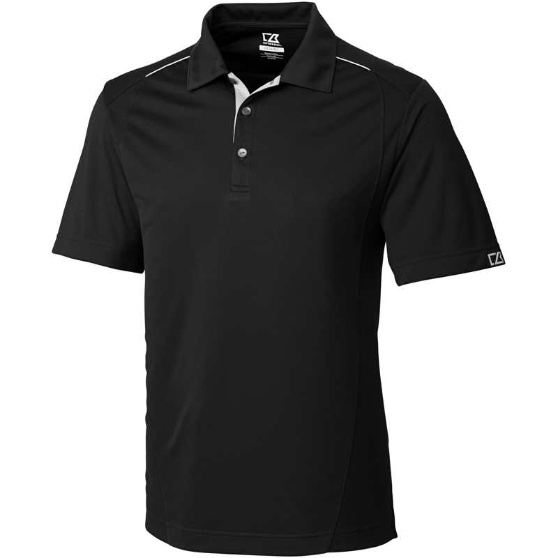 CB DryTec Foss Hybrid Polo