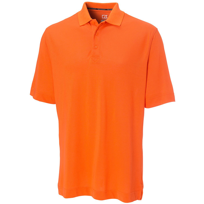 CB DryTec Championship Polo