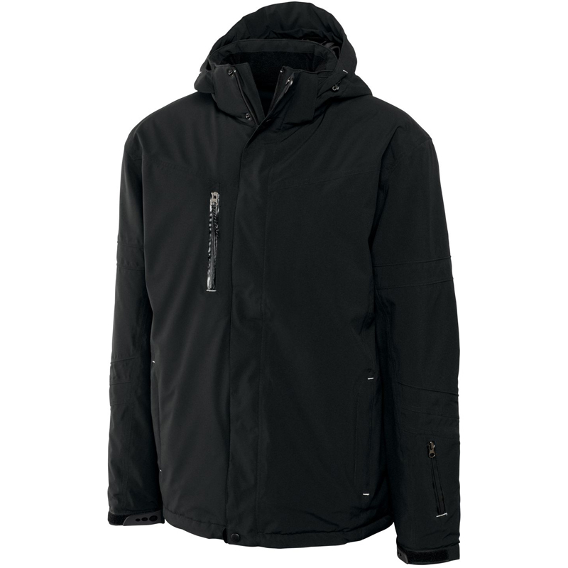 CB WeatherTec Sanders Jacket