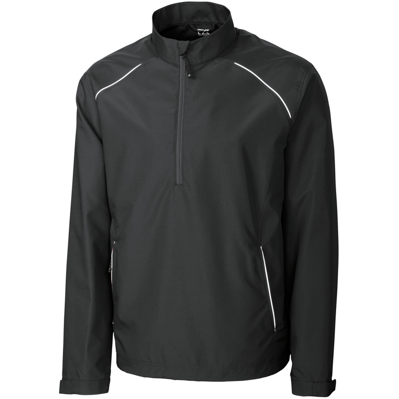 CB WeatherTec Beacon Half Zip Jacket