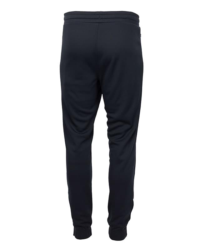 Clique Lift Eco Performance Unisex Jogger Sweatpant Clique Lift Eco Performance Unisex Jogger Sweatpant