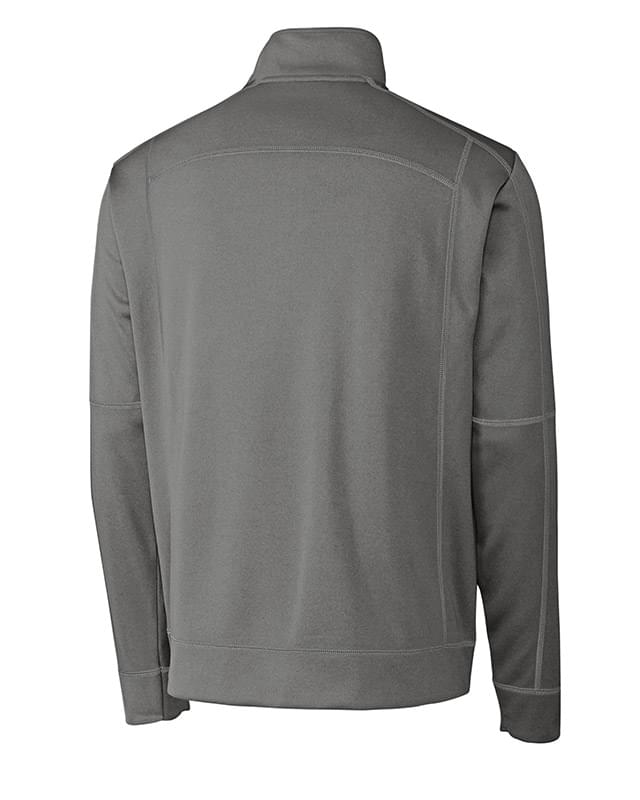 Clique Helsa Performance Mens Half Zip Pullover Sweatshirt Clique Helsa Performance Mens Half Zip Pullover Sweatshirt