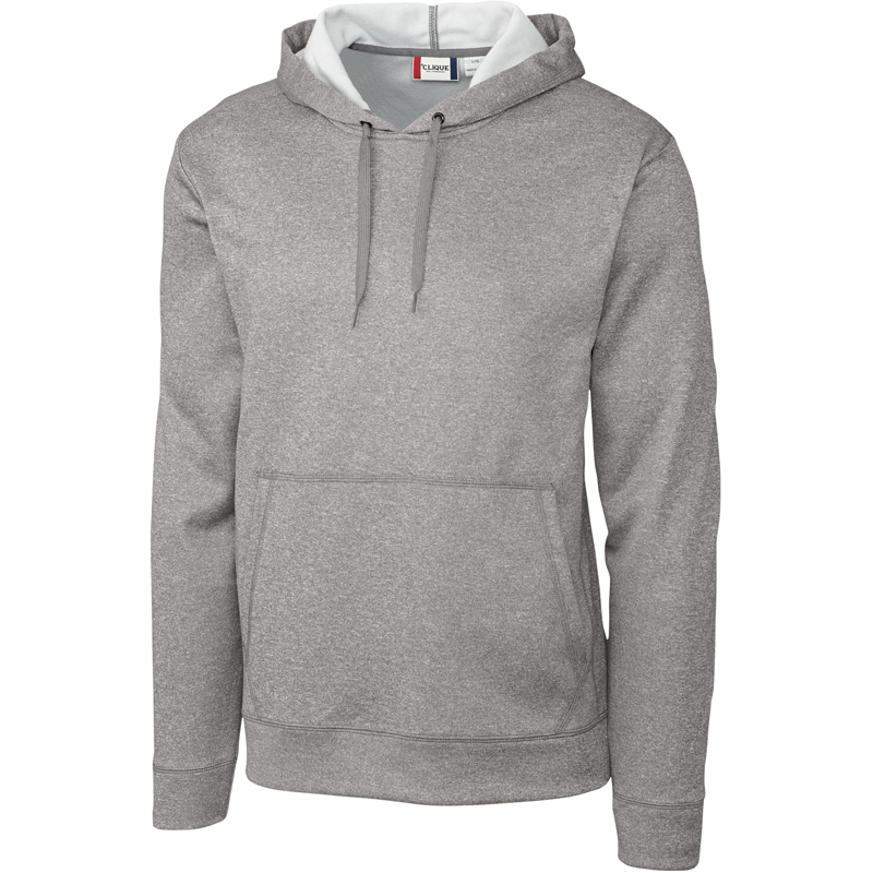 Vaasa Pullover Hoodie