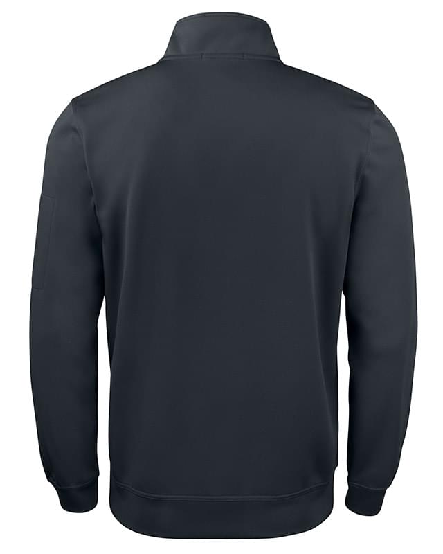 Clique Lift Eco Performance Half Zip Unisex Pullover Clique Lift Eco Performance Half Zip Unisex Pullover