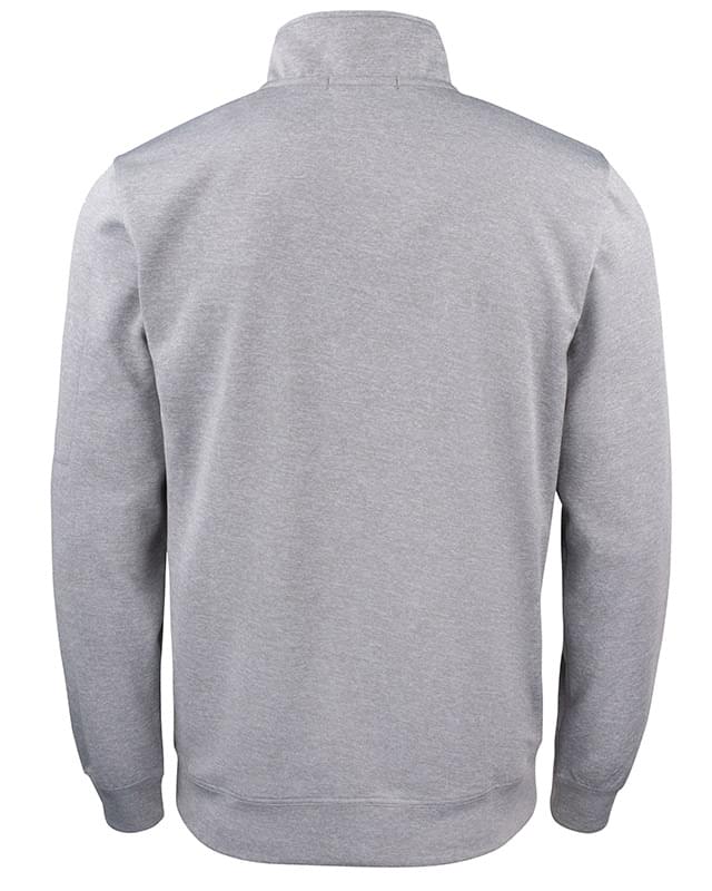 Clique Lift Eco Performance Half Zip Unisex Pullover Clique Lift Eco Performance Half Zip Unisex Pullover