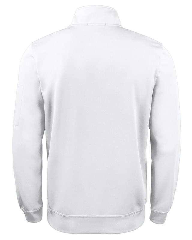 Clique Lift Eco Performance Half Zip Unisex Pullover Clique Lift Eco Performance Half Zip Unisex Pullover