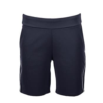 Cutter & Buck Team USA Pull-on Short