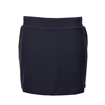 Cutter & Buck Team USA Pull-on Skort