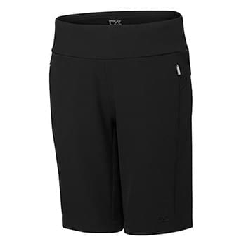 Pacific Performance Pull On Womens Short